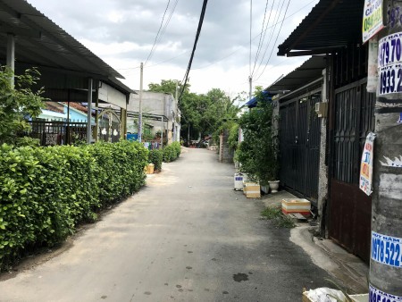 Đi đến slide 7