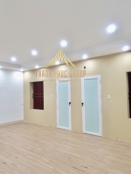 Đi đến slide 4