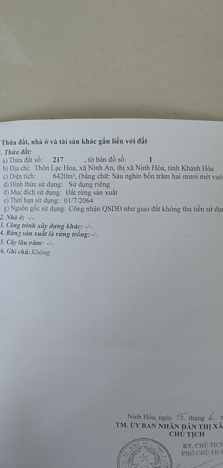 Đi đến slide 10