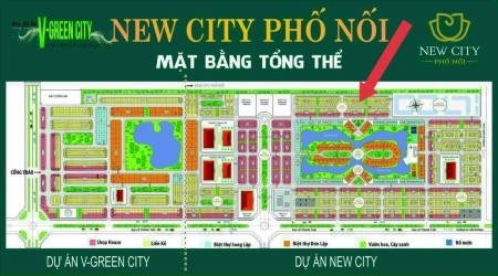 Đi đến slide 8