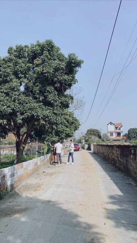 Đi đến slide 4
