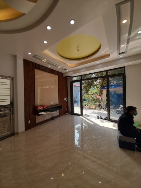 Đi đến slide 9
