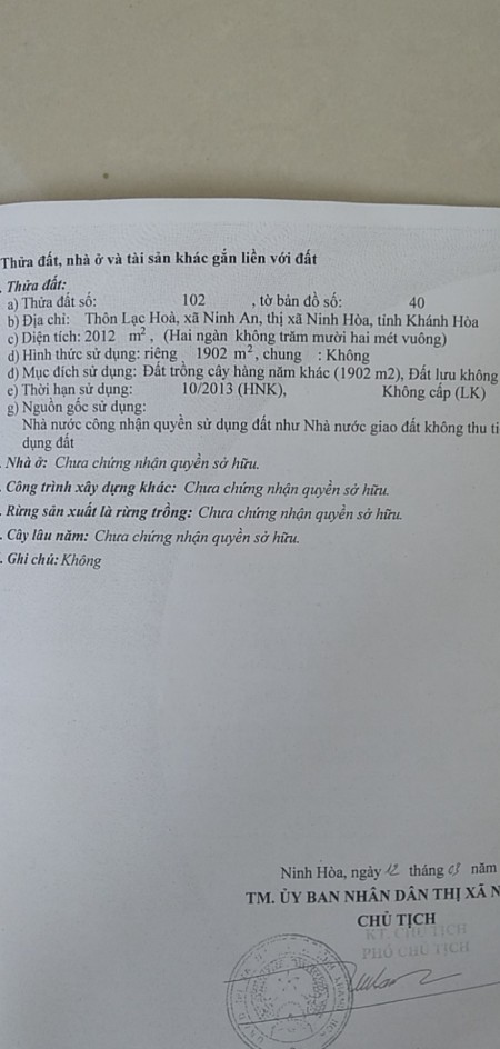 Đi đến slide 9