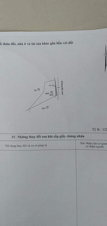 Đi đến slide 8