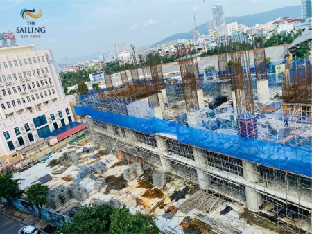 Đi đến slide 5