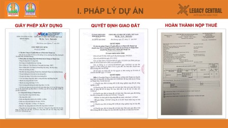 Đi đến slide 14