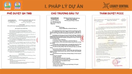 Đi đến slide 15