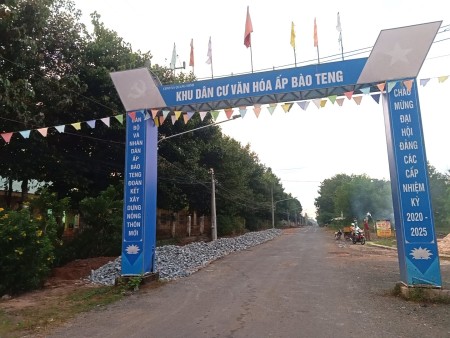 Đi đến slide 7