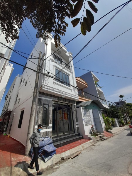 Đi đến slide 8