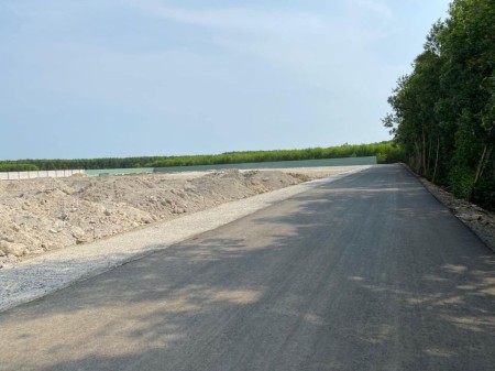 Đi đến slide 15