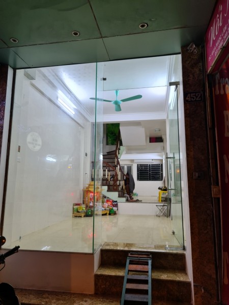 Đi đến slide 3