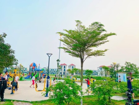 Shophouse, BT vùng ven giá Đầu tư pháp lý đủ, giá tốt đầu tư, liên hệ 0988799221