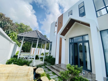 Đi đến slide 13