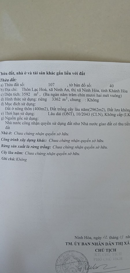 Đi đến slide 5