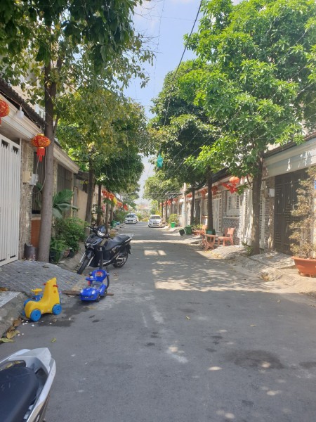 Đi đến slide 5