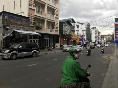 Đi đến slide 2