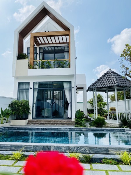 Đi đến slide 9