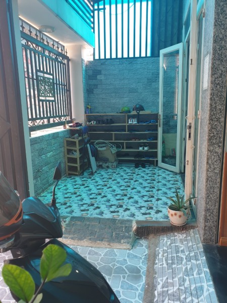 Đi đến slide 9