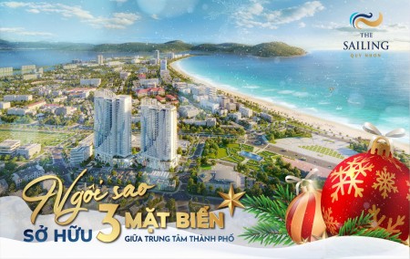 Căn hộ trung tâm thành phố ngay biển chỉ từ 540 triệu, sở hữu vĩnh viễn, liên hệ 0975726741