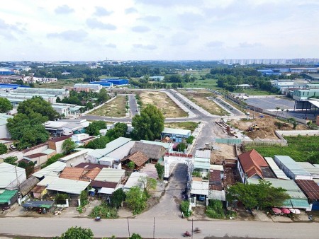 Đi đến slide 7