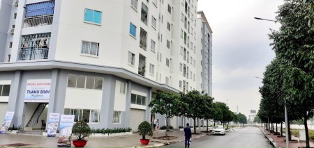 Đi đến slide 6