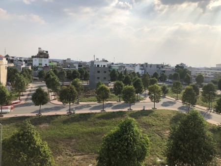 Đi đến slide 2