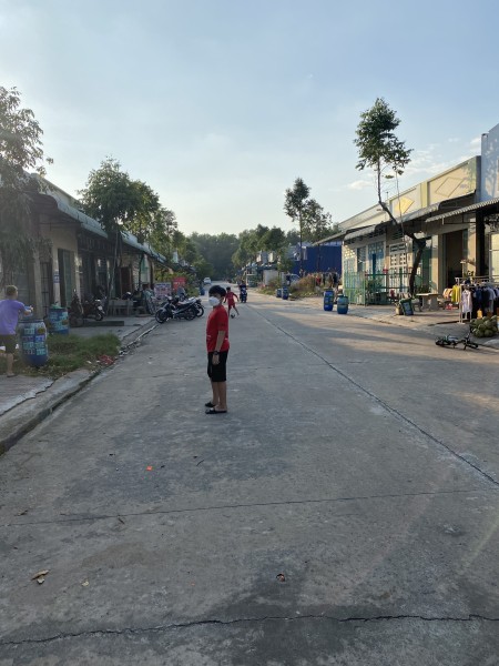 Đi đến slide 8