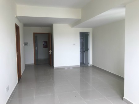 Cho thuê căn hộ chung cư Thanh Bình Residence tại Phường Bình Hòa, TP. Thuận An, Bình Dương