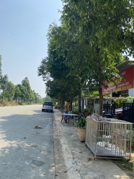 Đi đến slide 6