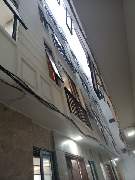 Đi đến slide 5