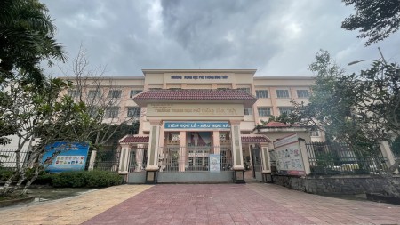 Đi đến slide 3