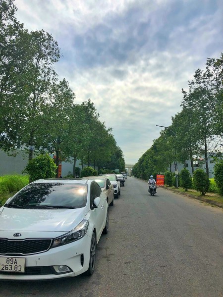 Đi đến slide 6