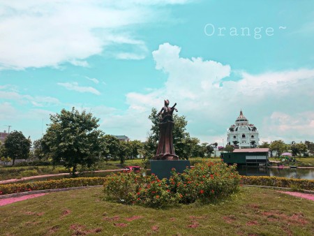 Đi đến slide 5