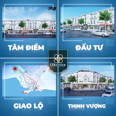 Đi đến slide 4