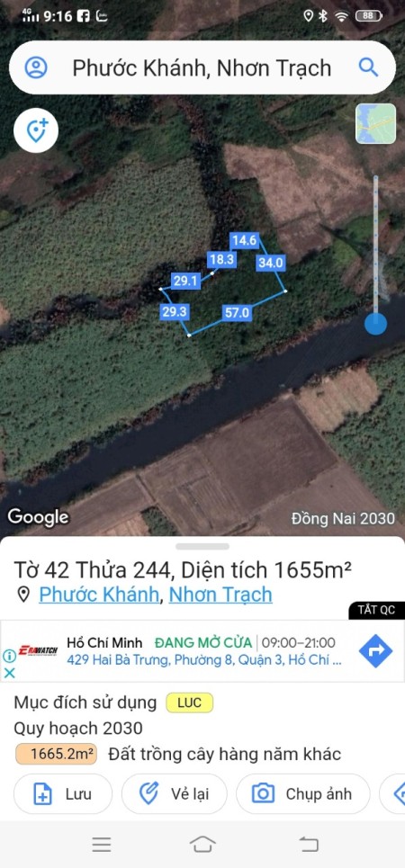 Đi đến slide 2