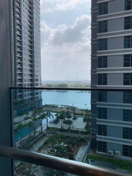 Đi đến slide 6