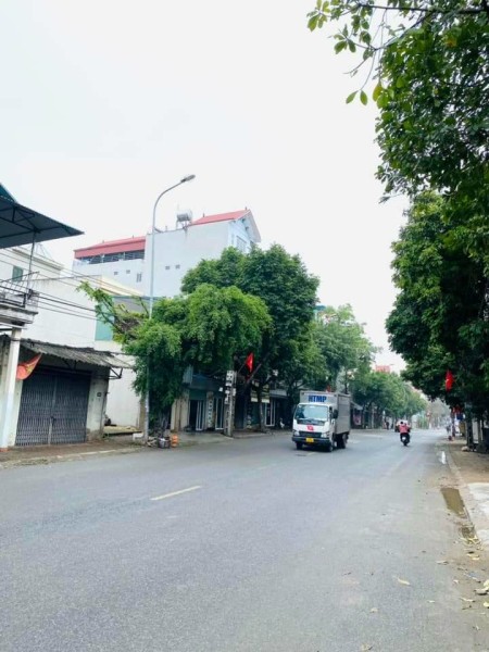 Bán đất tặng nhà câp 4 tại tổ 22 thị trấn Đông Anh sổ chính chủ sẵn sàng giao dịch