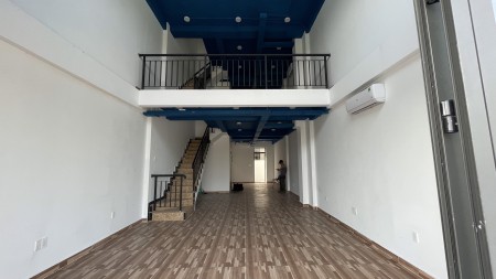Đi đến slide 14