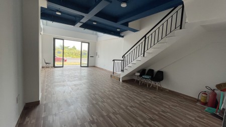 Đi đến slide 12