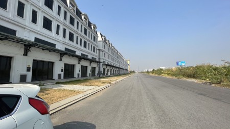 Đi đến slide 2