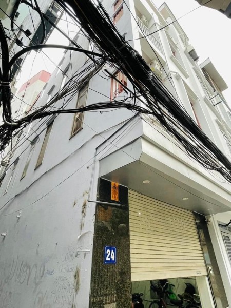 Đi đến slide 11