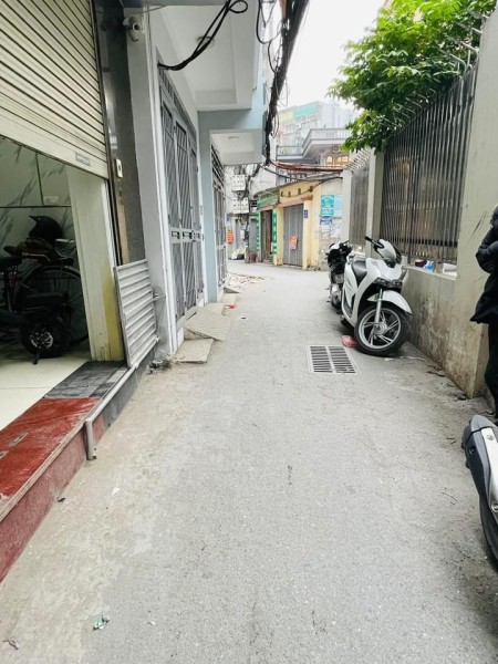 Đi đến slide 10