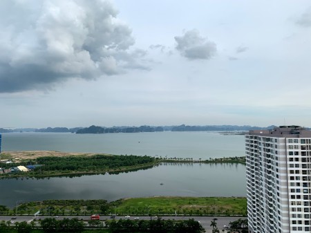 Đi đến slide 10