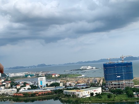 Đi đến slide 11