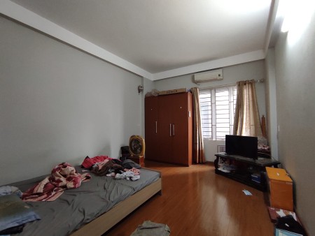 Phân lô Vip khu Lâm Hạ Hoàng Như Tiếp diện tích sử dụng 47m2 4 tầng giá hơn 7 tỷ sổ sẵn