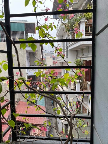 Đi đến slide 6