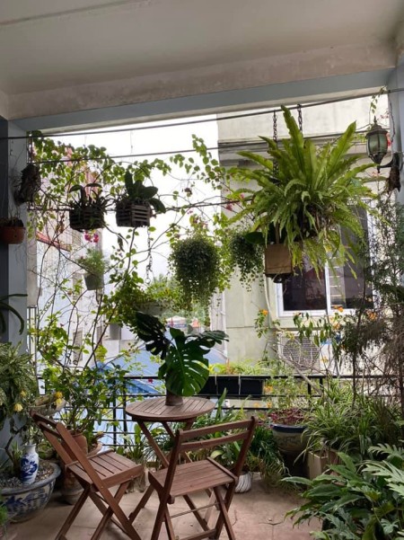 Trần Cung cận mặt phố ô tô Đỗ cửa, 5 tầng giá nhỉnh 4 tỷ, liên hệ 0904903689 sổ chính chủ