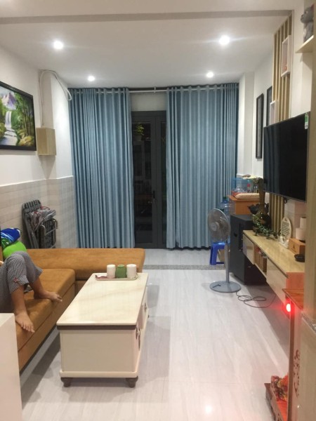 Đi đến slide 4