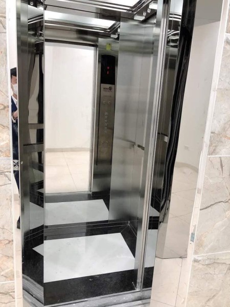 Đi đến slide 3