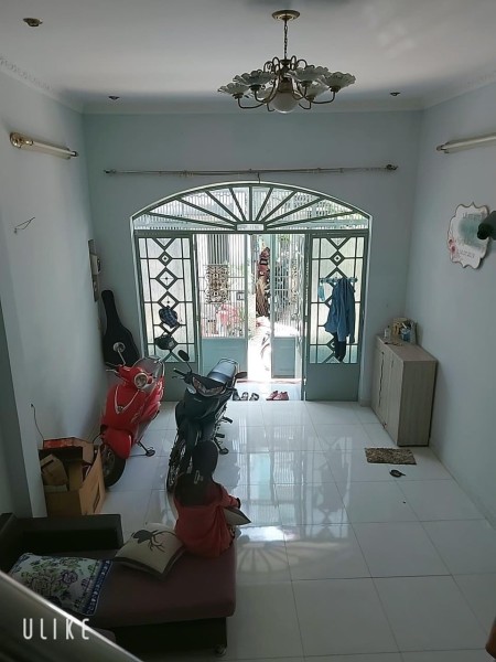 Đi đến slide 3